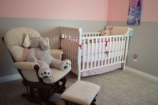 Eigenbedarfskündigung – Wirksamkeit bei fehlendem Kinderzimmer