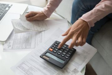 Betriebskosten – Umlagefähiger Anteil der Hausmeisterkosten bei Pauschalvergütungsvereinbarung