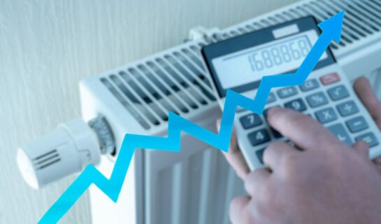 WEG – Heizkostenberechnung in Jahresabrechnung bei ungedämmten Wärmeverteilungsleitungen