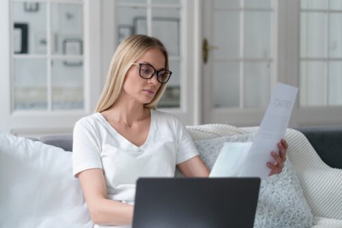 Härtegründe nach Ablauf Widerspruchsfrist bei Eigenbedarfskündigung