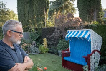 Beeinträchtigungen des Sondereigentums kann jeder WEG-Eigentümer abwehren