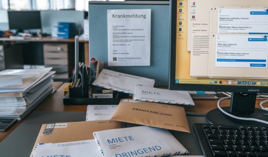 mietzahlung-kündigung-frist Mietzahlung ein Tag nach Zugang der Kündigung nicht mehr rechtzeitig