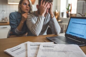 Verhaltensbedingte Mietvertragskündigung bedarf keiner Abmahnung