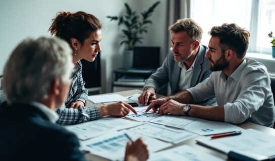 weg-jahresabrechnung-eigentuemergemeinschaft WEG-Jahresabrechnung muss die Wohnungseigentümergemeinschaft als Ganzes erstellen