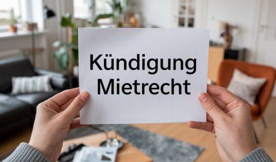 eigenbedarfskuendigung-tochter-lebensgefaehrte Eigenbedarfskündigung – Tochter will mit Lebensgefährten einziehen