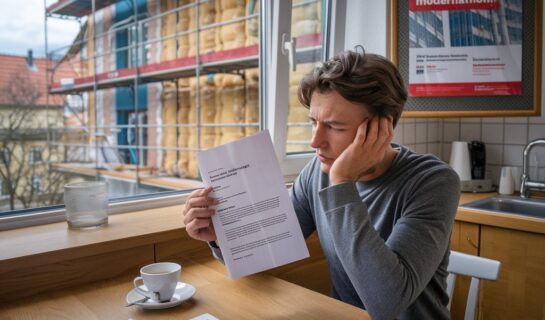 mieterhoehung-begruendung Mieterhöhungsbegründung – Schriftgröße 5 ist zu klein für Begründung