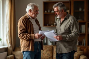 Entziehungsklage nach § 17 WEG – Beschluss der Gemeinschaft der Wohnungseigentümer