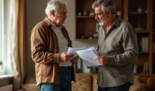 entziehungsklage-weg Entziehungsklage nach § 17 WEG – Beschluss der Gemeinschaft der Wohnungseigentümer