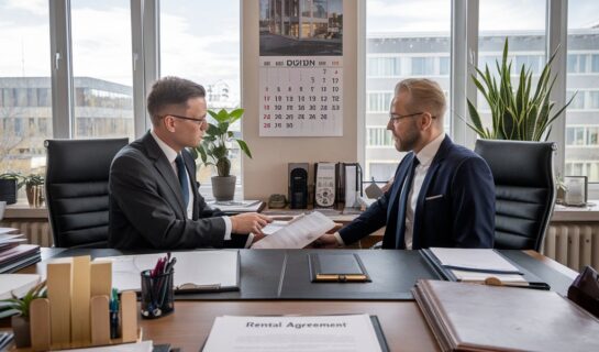 mietsicherheit-finanzierungsverbot Mietsicherheit darf nicht zur Finanzierung der Immobilie verwendet werden