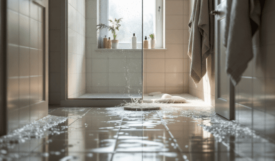 duschen-mietwohnung Duschen in Mietwohnung muss ohne Überschwemmung möglich sein