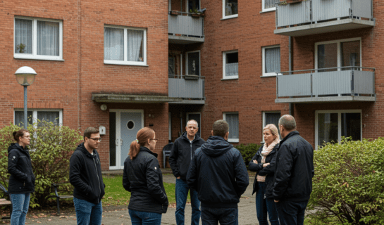 mieter-recht-miete-hinterlegen Vermieter verstorben – Mieter kann Miete hinterlegen wenn Vermieter nicht bekannt ist