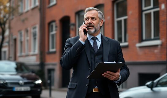 eigenbedarfskuendigung-ohne-besichtigung Eigenbedarfskündigung ohne Besichtigung der Wohnung