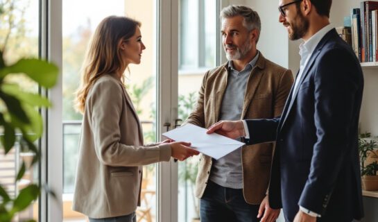 fristbeginn-§-577a-bgb Wann beginnt die Frist des § 577a BGB?