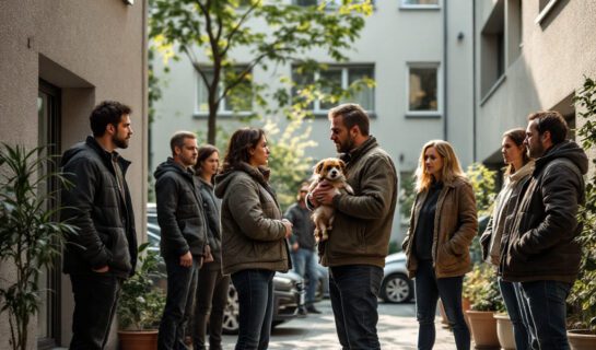 hundehaltungsverbot-weg-beschluss WEG-Beschluss über Hundehaltungsverbot