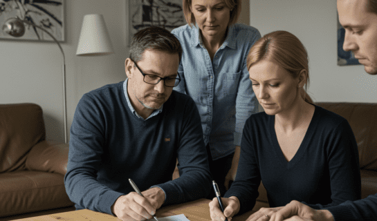 sittenwidrigkeit-mietvertrag Sittenwidrig eines Mietvertrages – Voraussetzungen