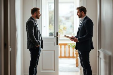 Wohnraummiete: Herausgabeanspruch des Vermieters im Wege der Zwangsräumung