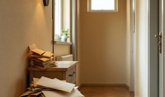 fristlose-mietvertragskuendigung-zahlungsrueckstand Fristlose Mietvertragskündigung – Zahlungsrückstand mit Betriebskostennachzahlungsbeträgen