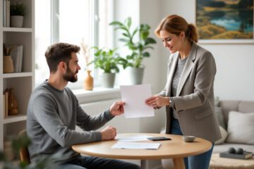 Ortsübliche Vergleichsmiete auf VPI-Basis