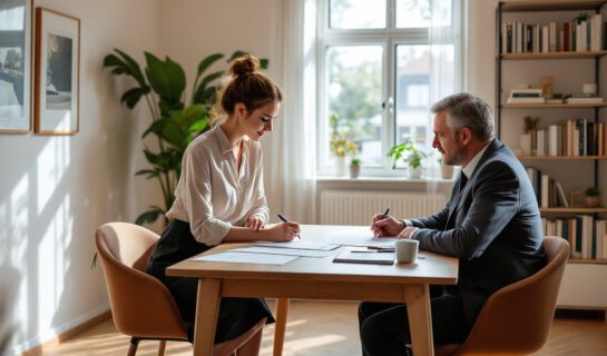 schuldbeitrittserklaerung-mietschulden Schuldbeitrittserklärung – Zahlungsansprüche wegen rückständiger Miete und Nebenkosten