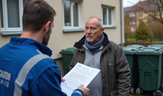 abfallgebuehren-vermieter Abfallgebühren – Vermieter haftet für Abfallgebühren seiner Mieter