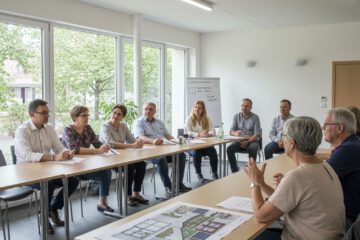 WEG – weder Garage noch Carport dienen dem Laden von elektrischen Fahrzeugen