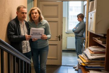 Verwalterlose WEG – alle Wohnungseigentümer müssen gemeinschaftlich handeln