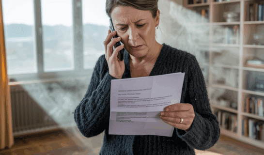 untervermietung-konflikt Untervermietungsanspruch bei Änderung des Lebensmittelpunktes des Mieters