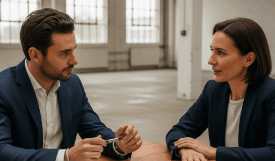 gewerbemietvertrag-kuendigung-insolvenz-mietkaution Gewerbemietvertrag-Kündigung wegen Insolvenz: Kann die Kaution nach Verfahrensende eingefordert werden?