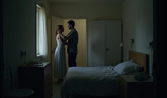 raeumungsklage-wohnheim-uebergriff Räumungsklage nach Auszug: Wann die Kosten trotz Klagerücknahme bleiben und Kündigung wegen Übergriffen greift