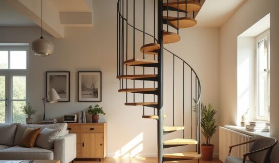 streitwert-dachgeschossausbau-teilungserklaerung Streitwert WEG Berufung: Ist der Dachausbau nur 10.000 Euro wert?