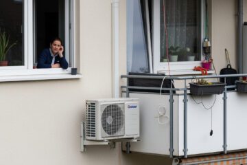 WEG-Beschlüsse für Umbauten: Ungültig ohne Bestimmtheit
