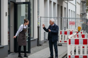 freepik__dokumentarfotografie-fotorealistisch-eine-angespan__31540 Schadensersatz nach Immobilienverkauf Mietvertrag: Diese Haftung droht Verkäufern