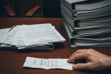 eigenbedarfskuendigung-mieter-formfehler-expartner Eigenbedarfskündigung trotz Härtefall: Räumung wirksam, 4 Monate Frist