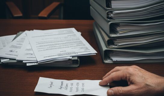 eigenbedarfskuendigung-mieter-formfehler-expartner Eigenbedarfskündigung trotz Härtefall: Räumung wirksam, 4 Monate Frist