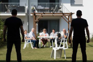 Wohnungseigentümer: Fristversäumnis und Erkundigungspflicht bei WEG-Anfechtung