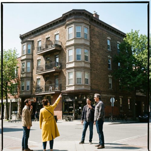 WEG-Verwalter legt Instandhaltungsrücklage falsch an: Volle Haftung für den Schaden.