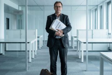 Gewerberaum-Kündigung wegen Zahlungsverzug: Nachschieben im Räumungsprozess