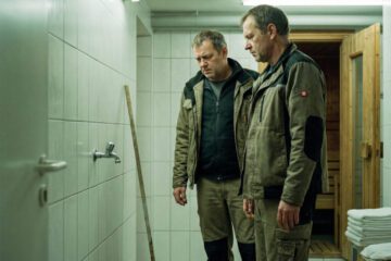 Anfechtung Negativbeschluss WEG: Welchen Spielraum hat die Gemeinschaft bei Reparaturen?