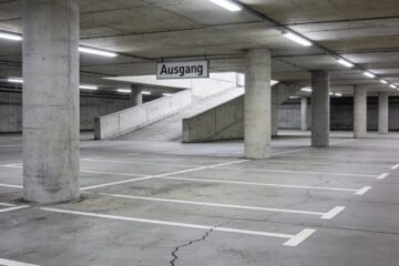 Änderung der Teilungserklärung wegen Unbilligkeit: Wann ist sie möglich?