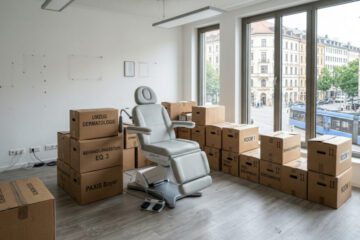 Schadensersatz nach einer unwirksamen Kündigung: Wer zahlt die Mietdifferenz?