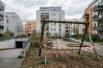 Feststellungsklage gegen die GdWE: BGH klärt die Kostenverteilung