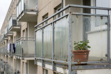 Streitwert bei einer Beschlussanfechtungsklage: So wird die Höhe berechnet