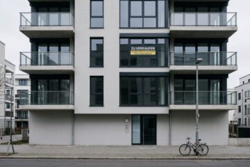 Wohnzuführungsgebot bei Zweckentfremdung: Verkauf schützt nicht vor Leerstand