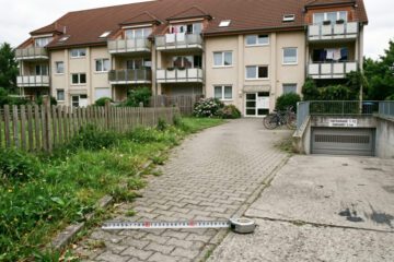 Anfechtung der Kostenverteilung: Unwirksame Regeln zur Gartenpflege